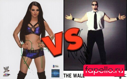 Velvet Sky Onlyfans Photo Gallery 