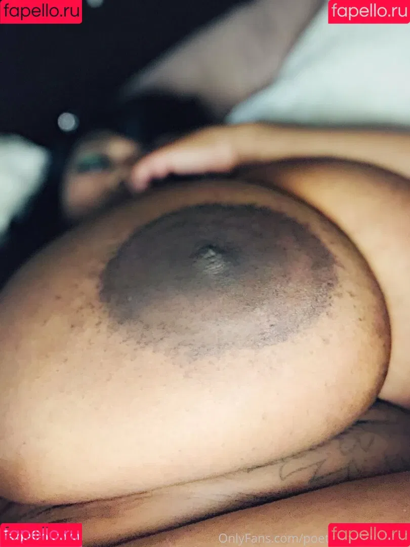 poetrystudios2020 Onlyfans Photo Gallery 
