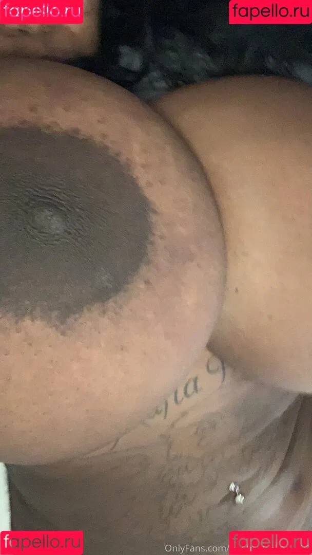poetrystudios2020 Onlyfans Photo Gallery 