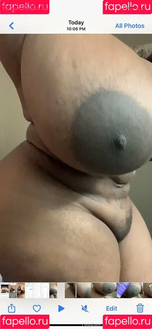 poetrystudios2020 Onlyfans Photo Gallery 