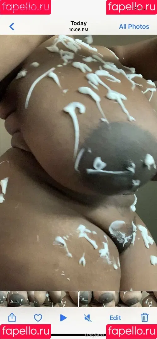 poetrystudios2020 Onlyfans Photo Gallery 