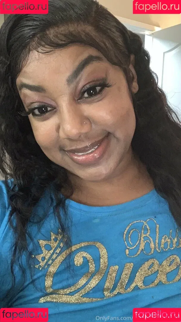 poetrystudios2020 Onlyfans Photo Gallery 
