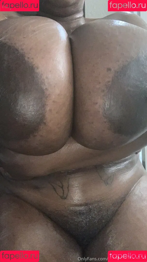 poetrystudios2020 Onlyfans Photo Gallery 