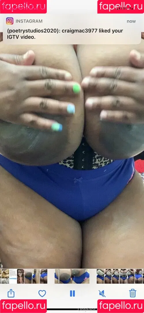 poetrystudios2020 Onlyfans Photo Gallery 