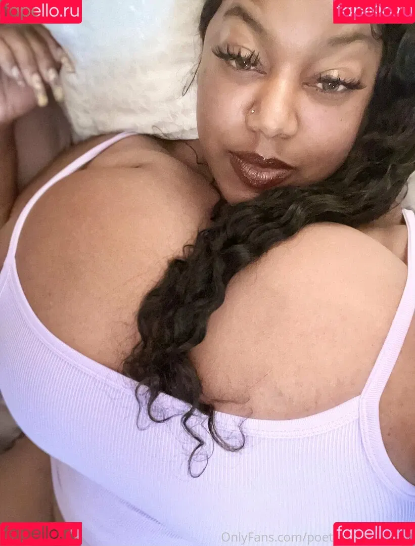 poetrystudios2020 Onlyfans Photo Gallery 