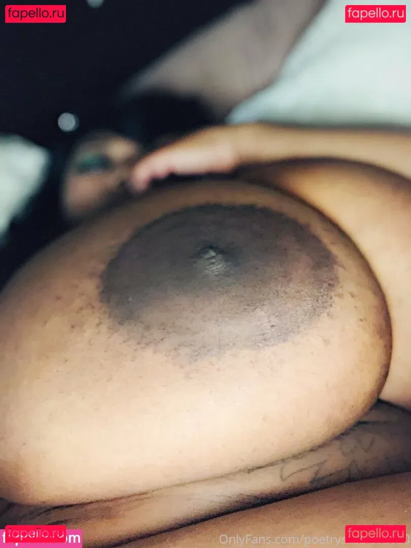 poetrystudios2020 Onlyfans Photo Gallery 