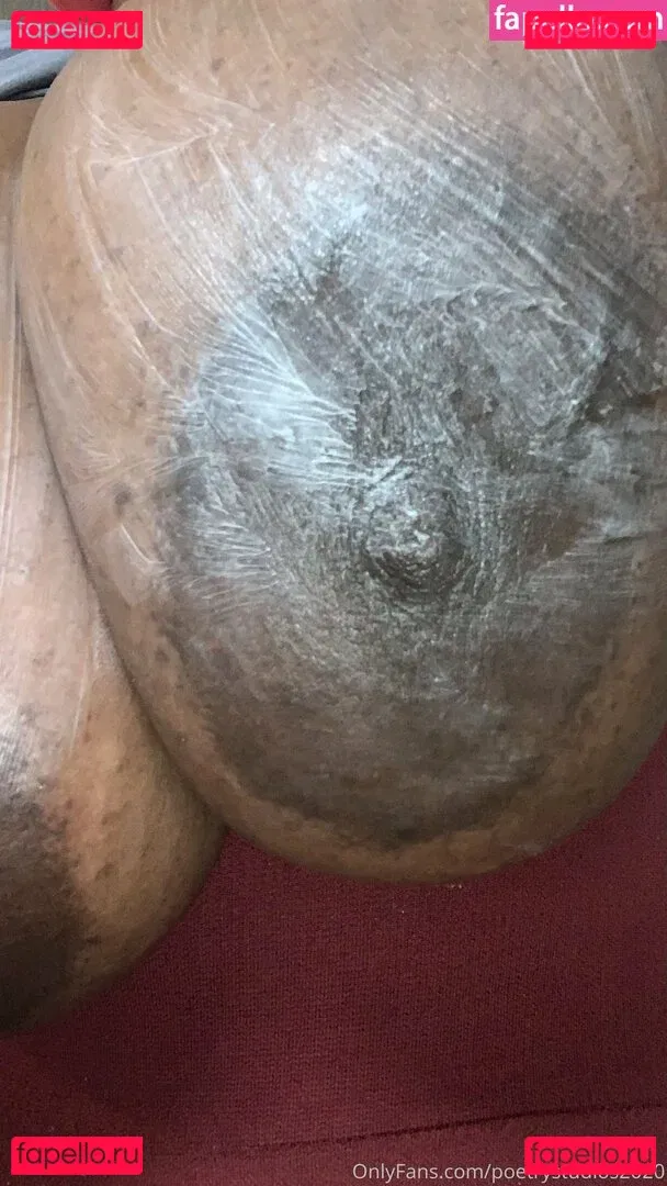 poetrystudios2020 Onlyfans Photo Gallery 