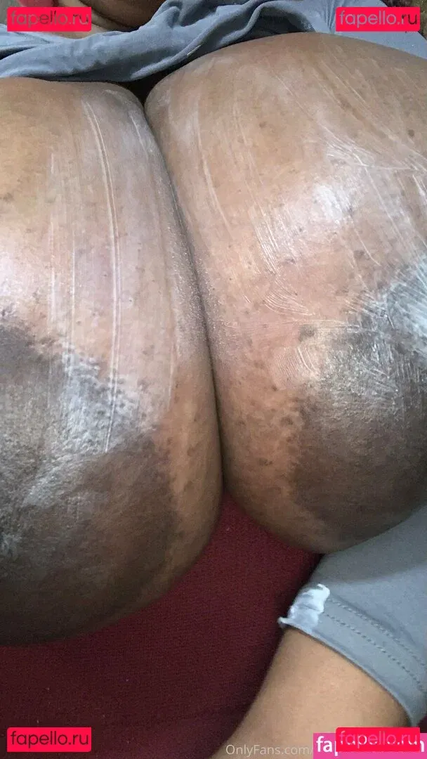 poetrystudios2020 Onlyfans Photo Gallery 