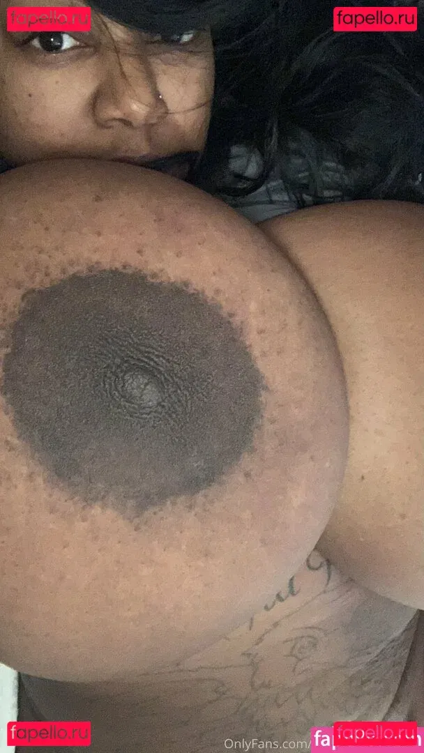 poetrystudios2020 Onlyfans Photo Gallery 