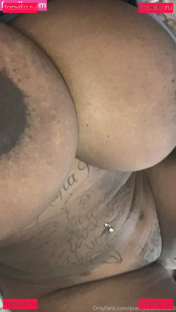 poetrystudios2020 Onlyfans Photo Gallery 