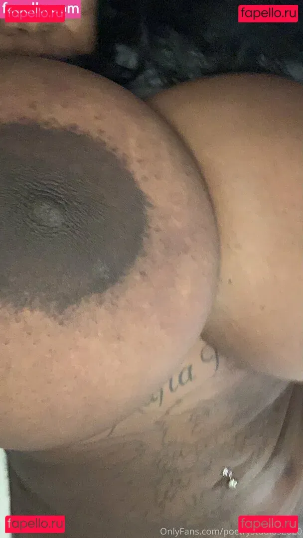 poetrystudios2020 Onlyfans Photo Gallery 