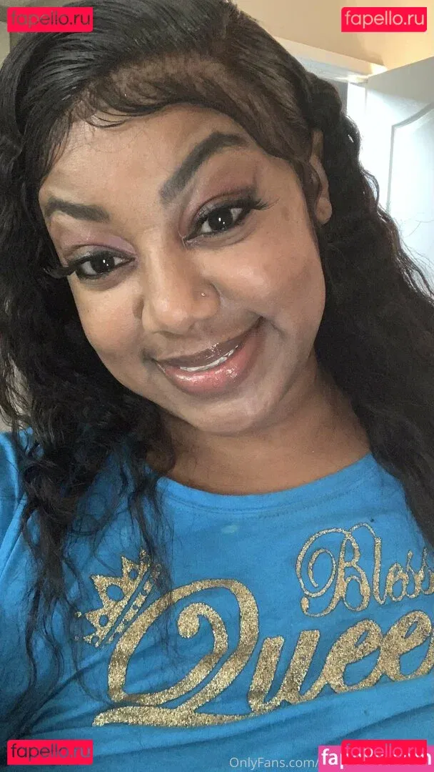 poetrystudios2020 Onlyfans Photo Gallery 