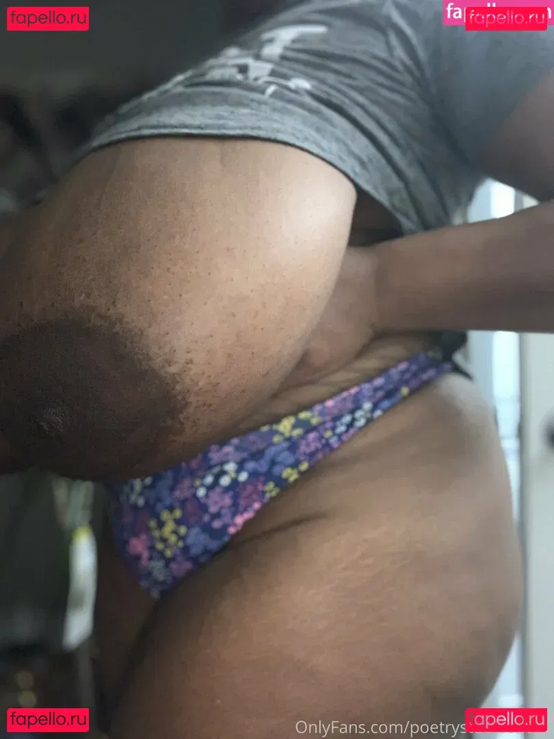 poetrystudios2020 Onlyfans Photo Gallery 