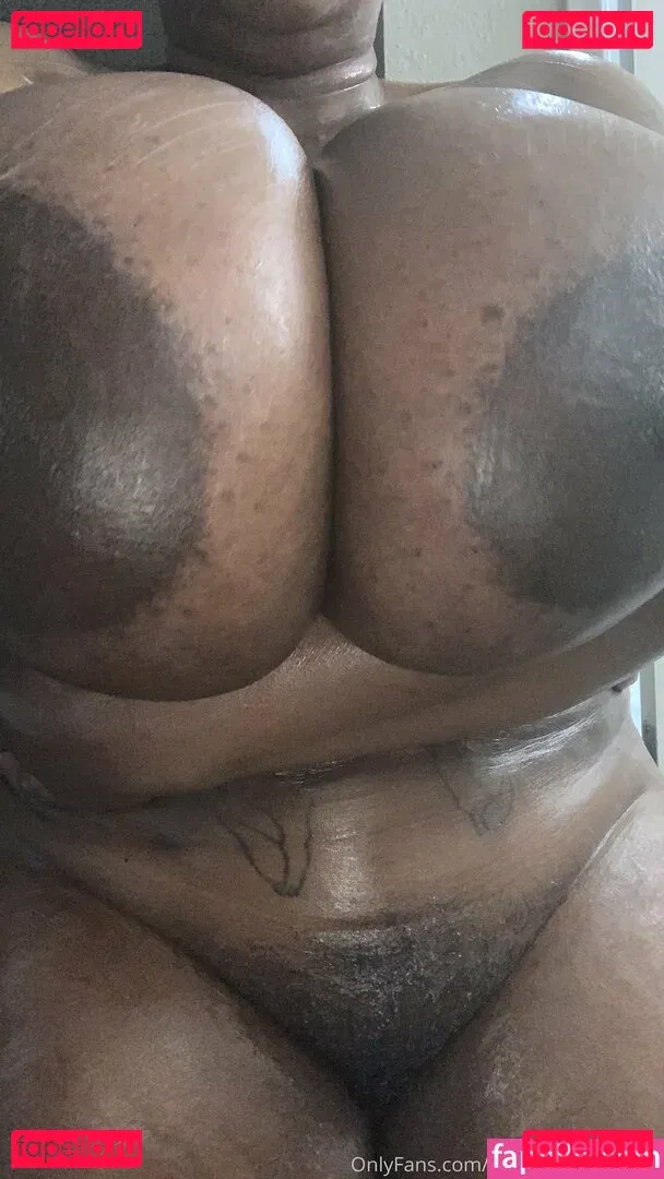 poetrystudios2020 Onlyfans Photo Gallery 