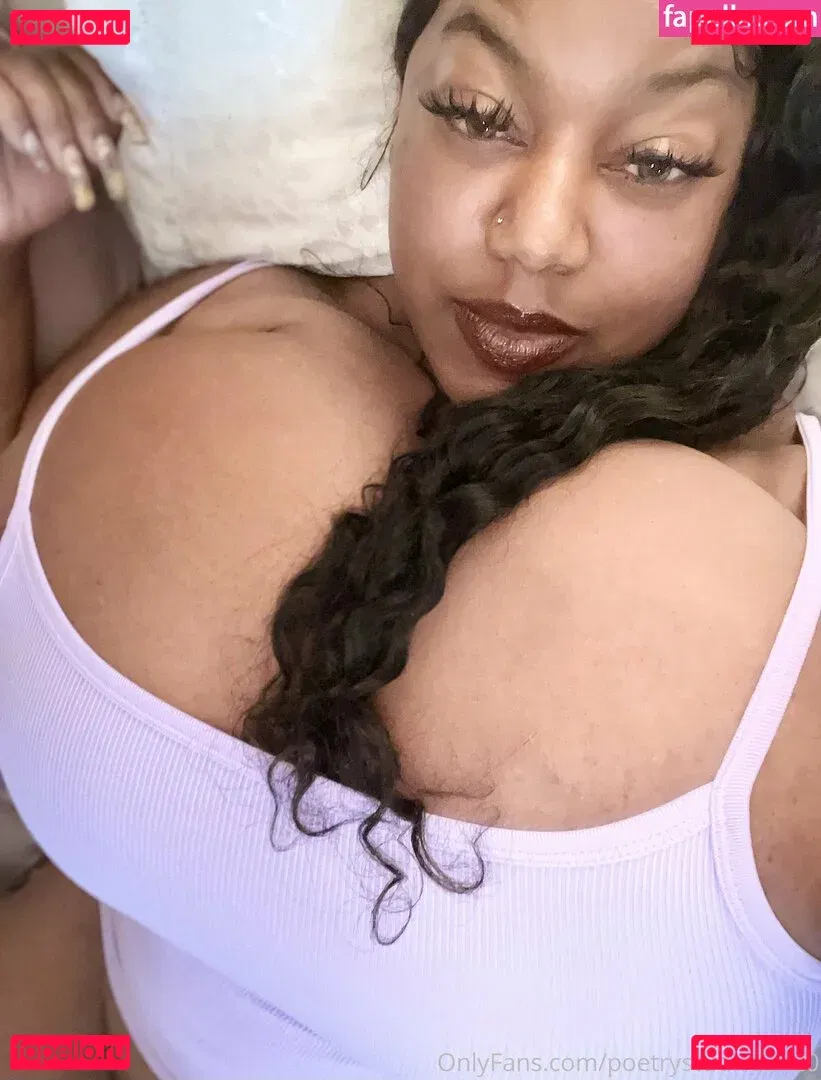 poetrystudios2020 Onlyfans Photo Gallery 