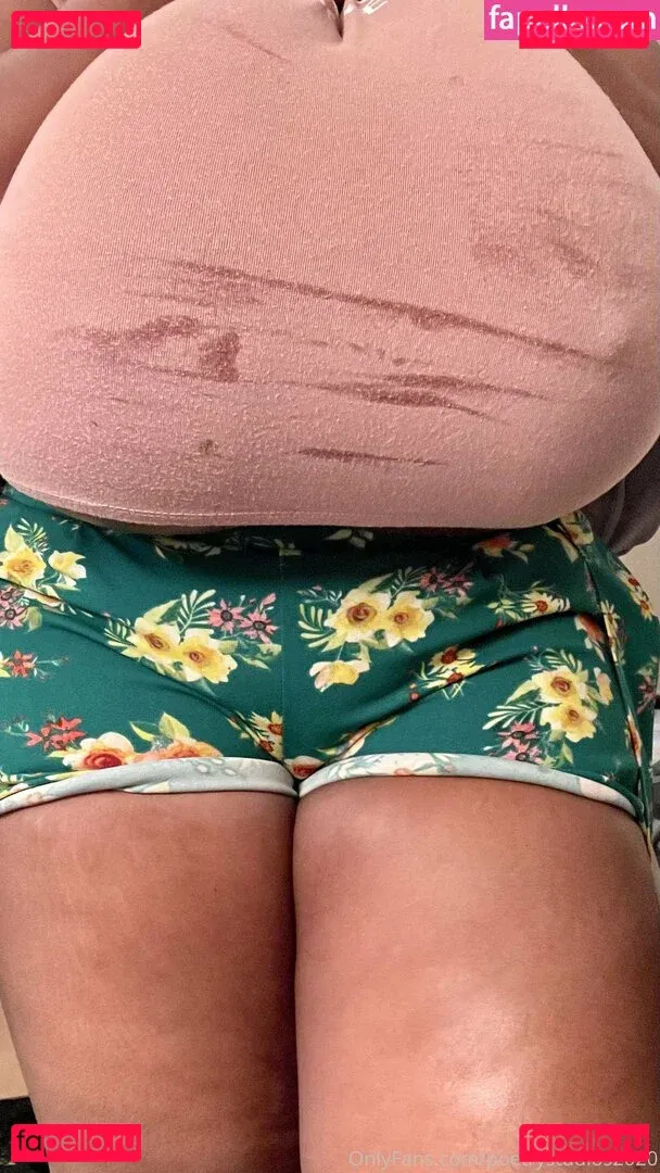 poetrystudios2020 Onlyfans Photo Gallery 