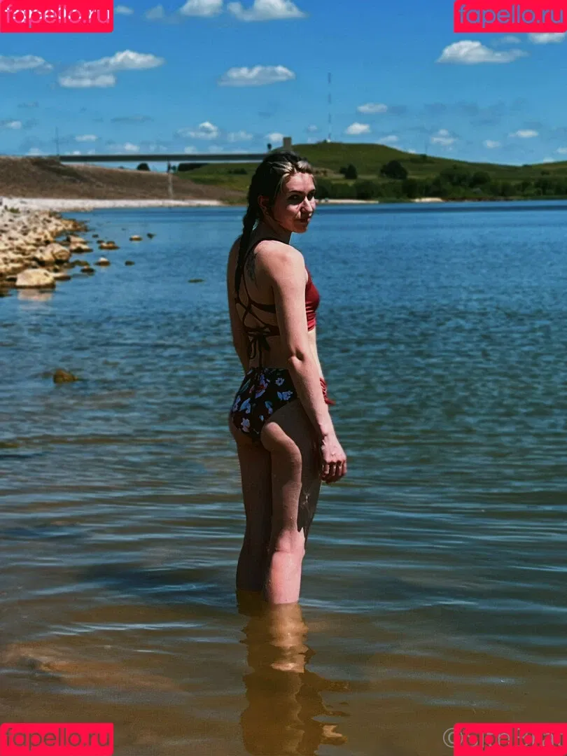 angzorahff Onlyfans Photo Gallery 