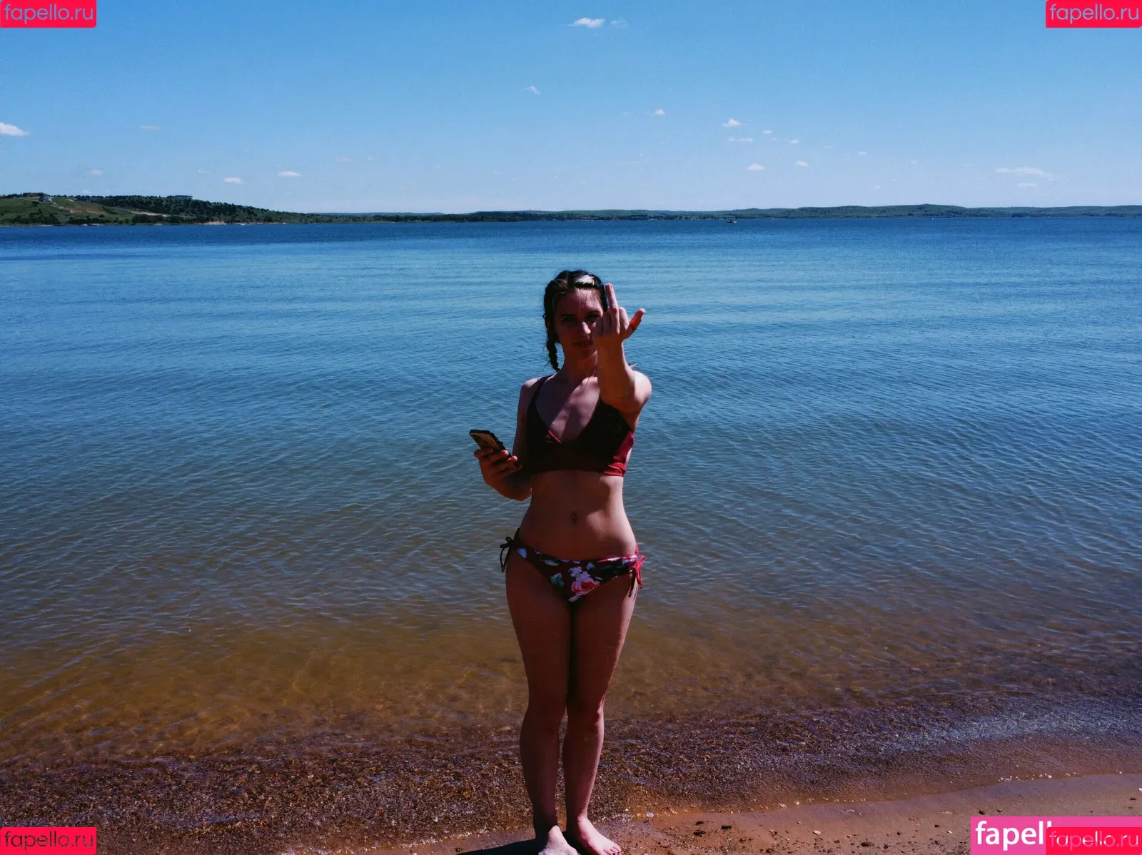 angzorahff Onlyfans Photo Gallery 