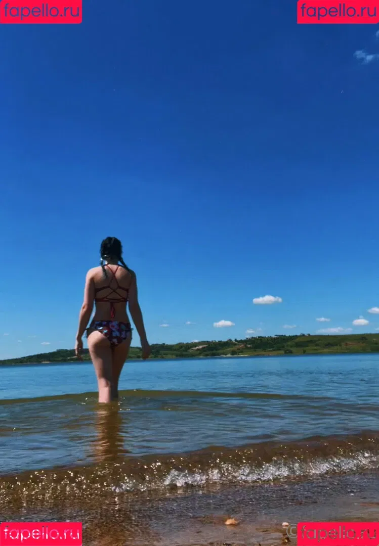 angzorahff Onlyfans Photo Gallery 