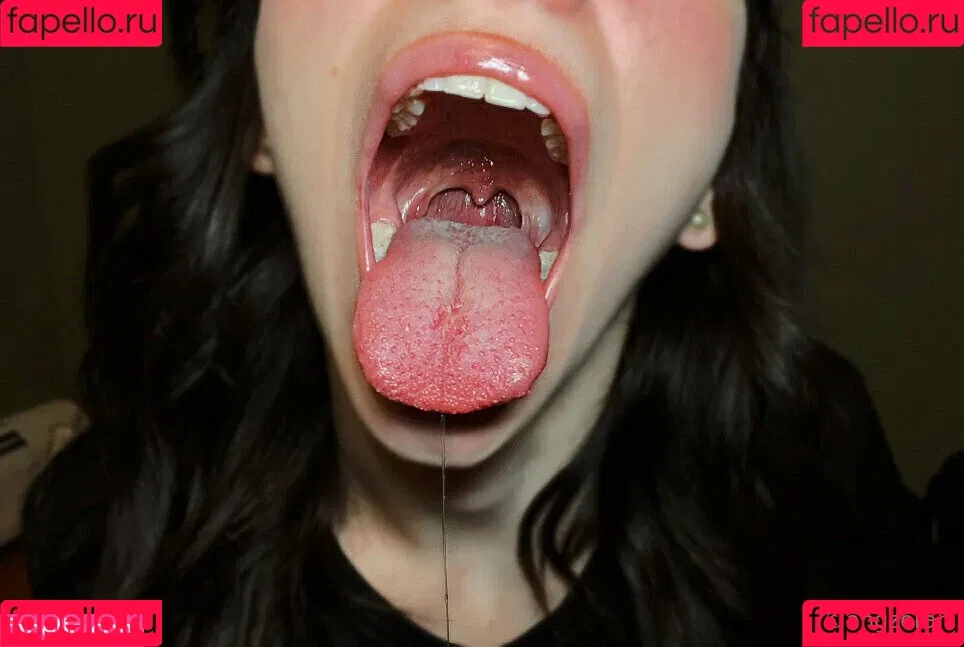 angzorahff Onlyfans Photo Gallery 
