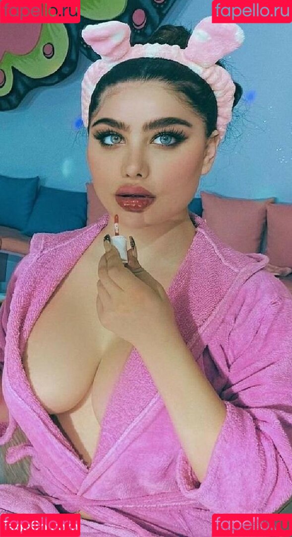 angzorahff Onlyfans Photo Gallery 