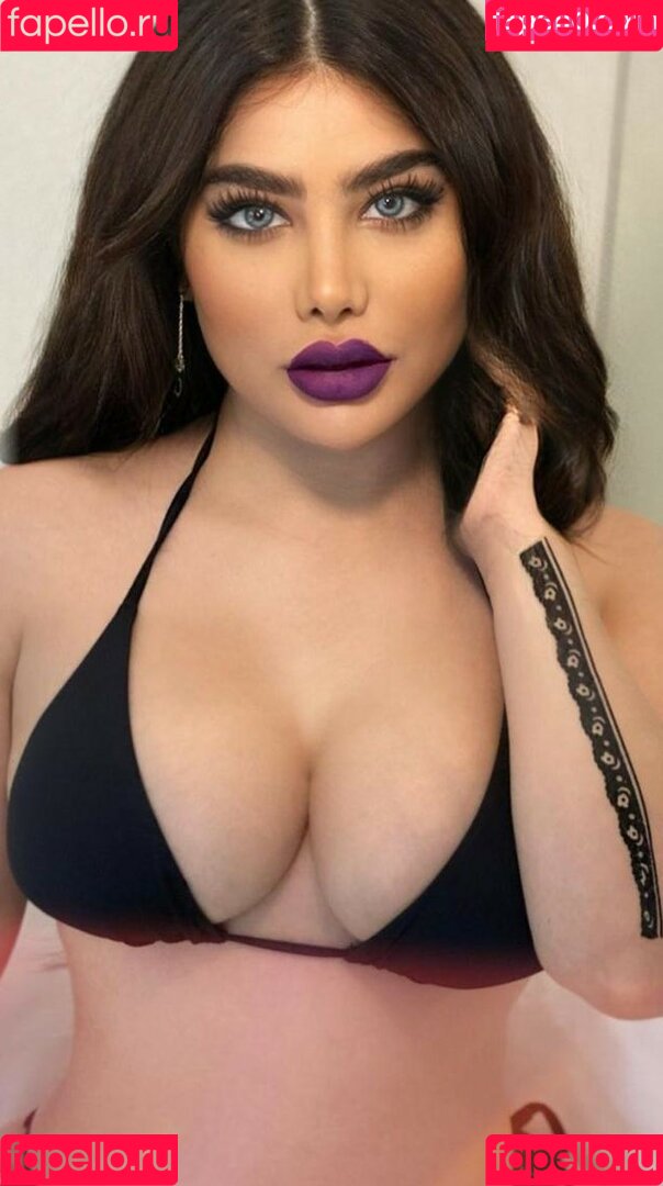 angzorahff Onlyfans Photo Gallery 