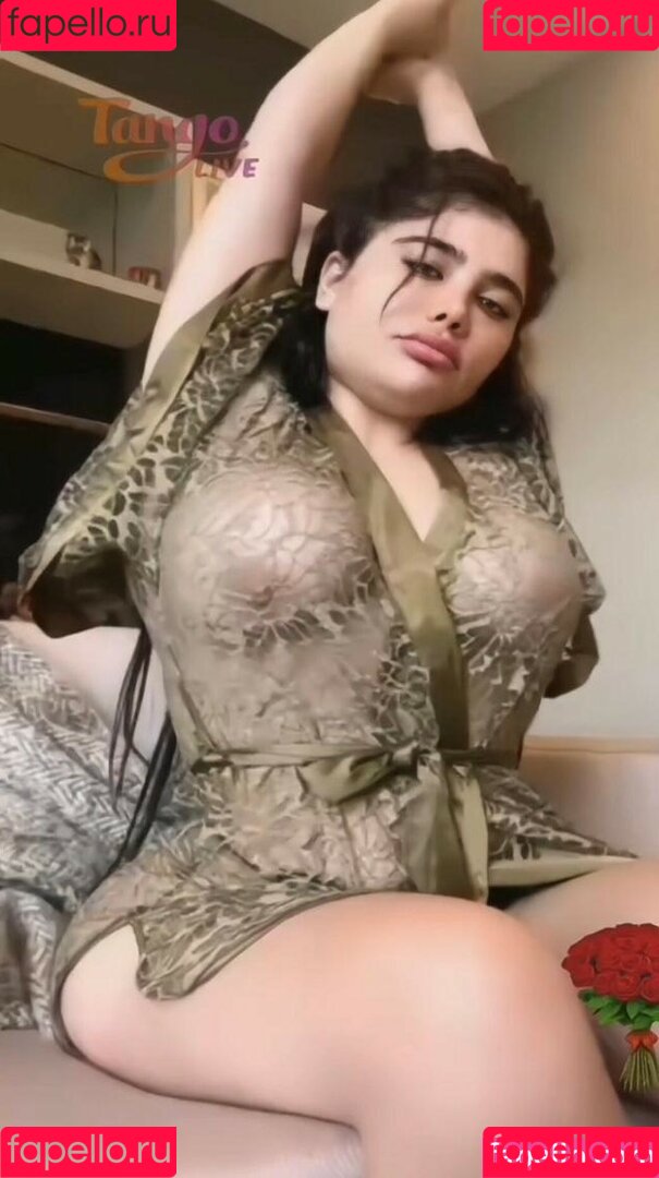 angzorahff Onlyfans Photo Gallery 