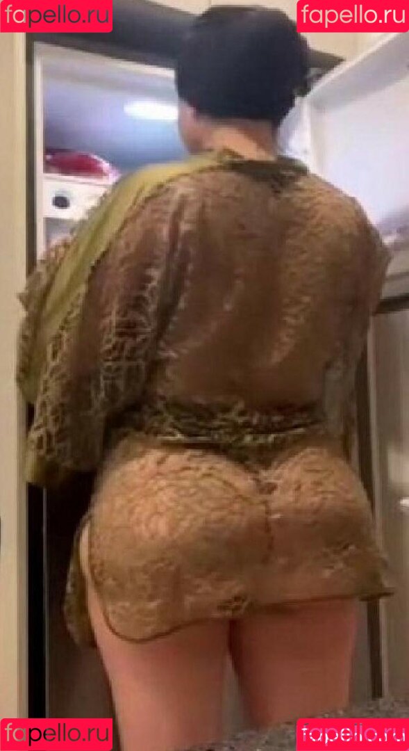 angzorahff Onlyfans Photo Gallery 