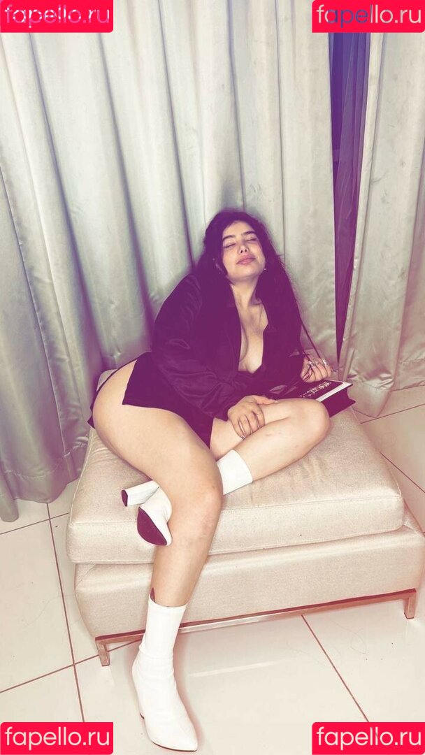 angzorahff Onlyfans Photo Gallery 