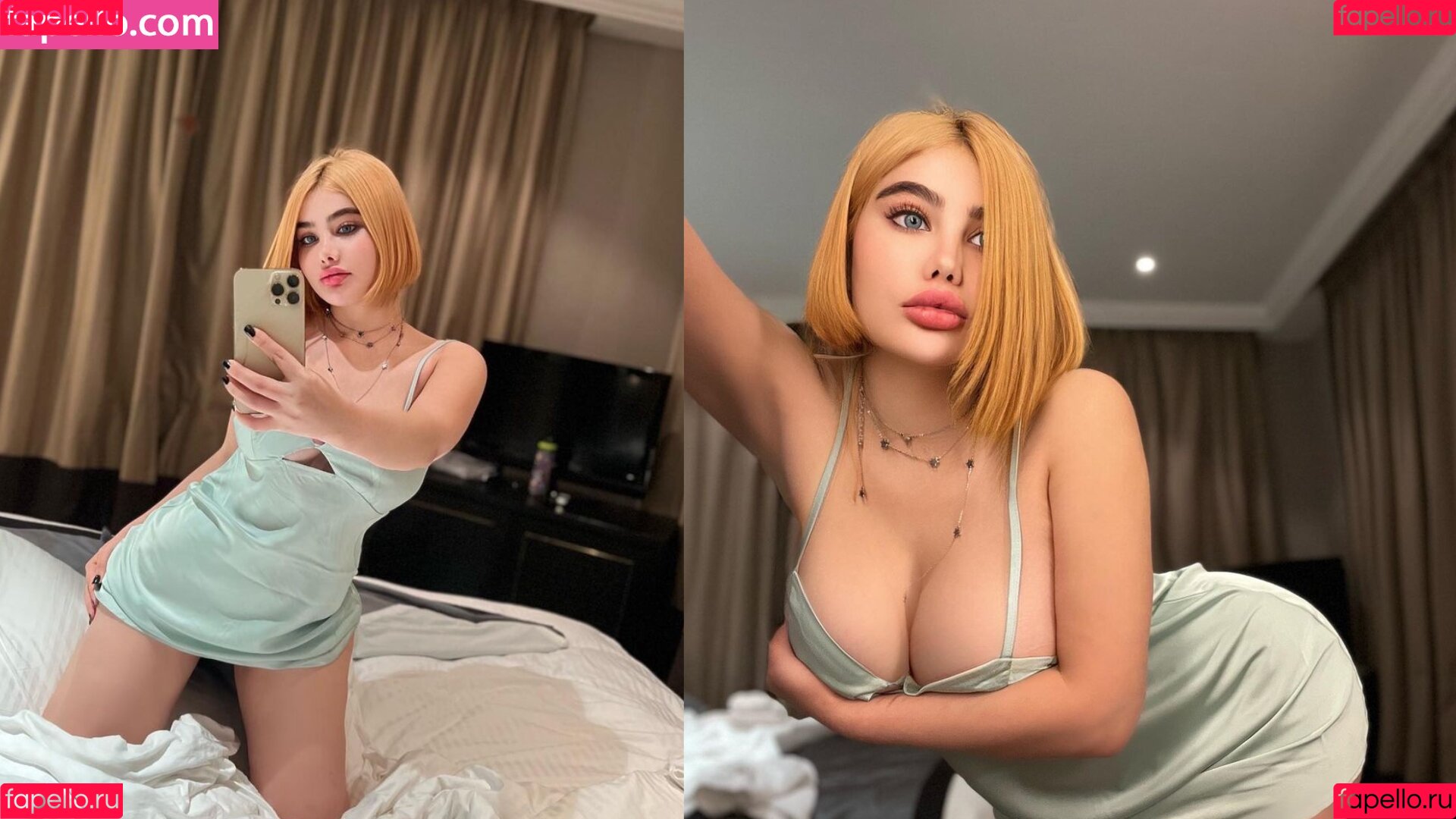 angzorahff Onlyfans Photo Gallery 