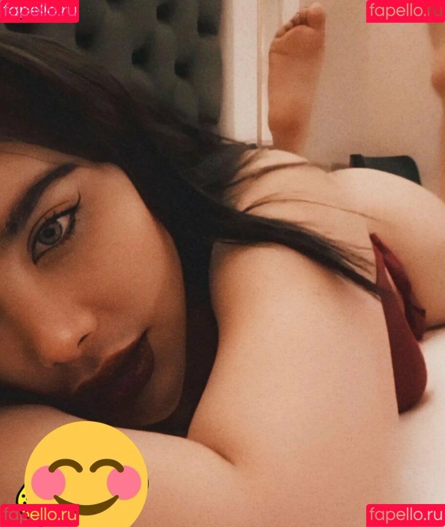 angzorahff Onlyfans Photo Gallery 