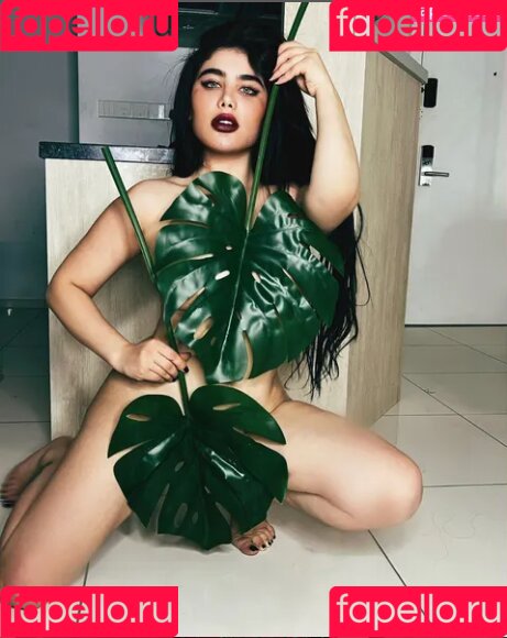 angzorahff Onlyfans Photo Gallery 