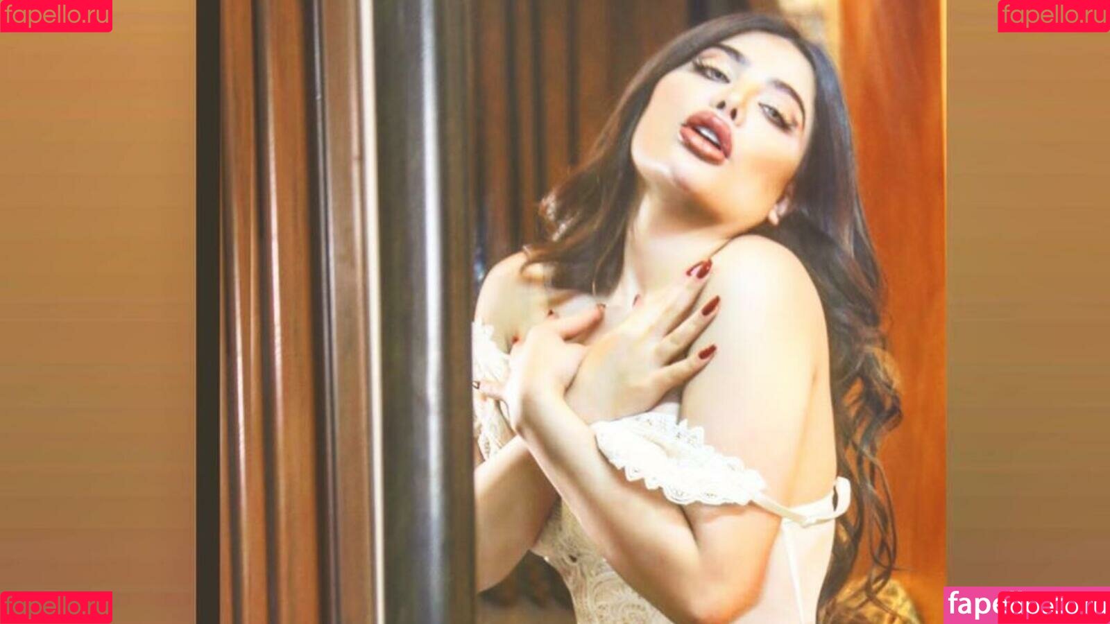 angzorahff Onlyfans Photo Gallery 