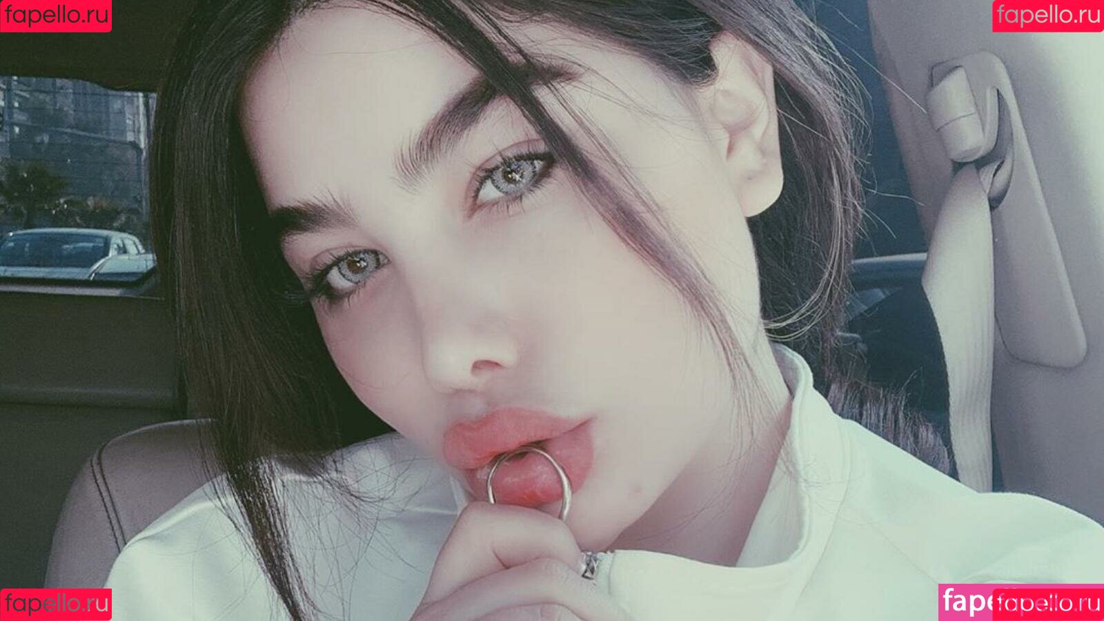 angzorahff Onlyfans Photo Gallery 