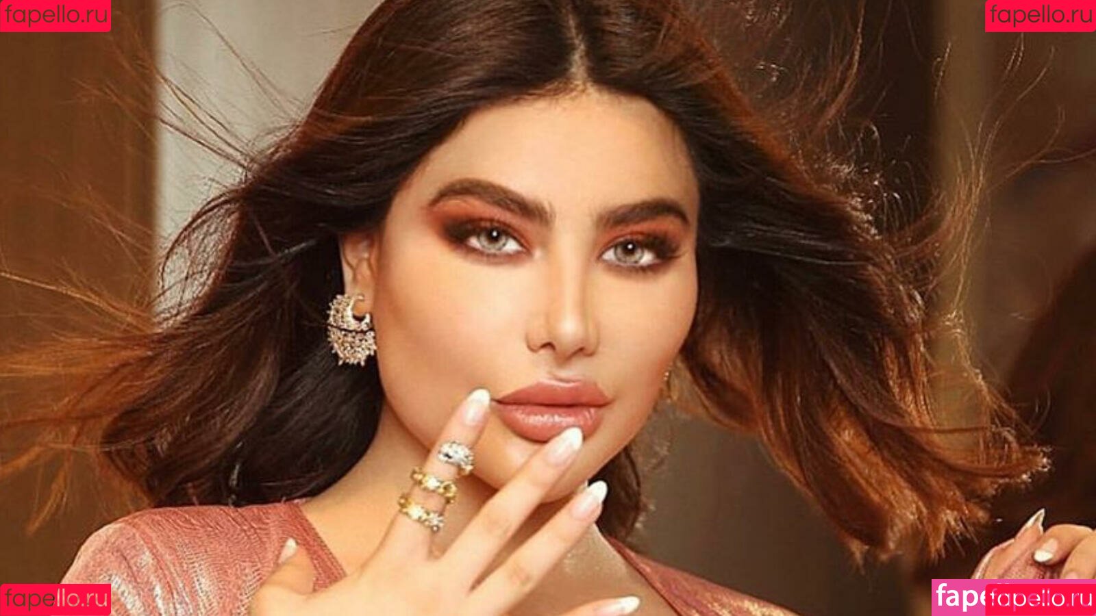 angzorahff Onlyfans Photo Gallery 