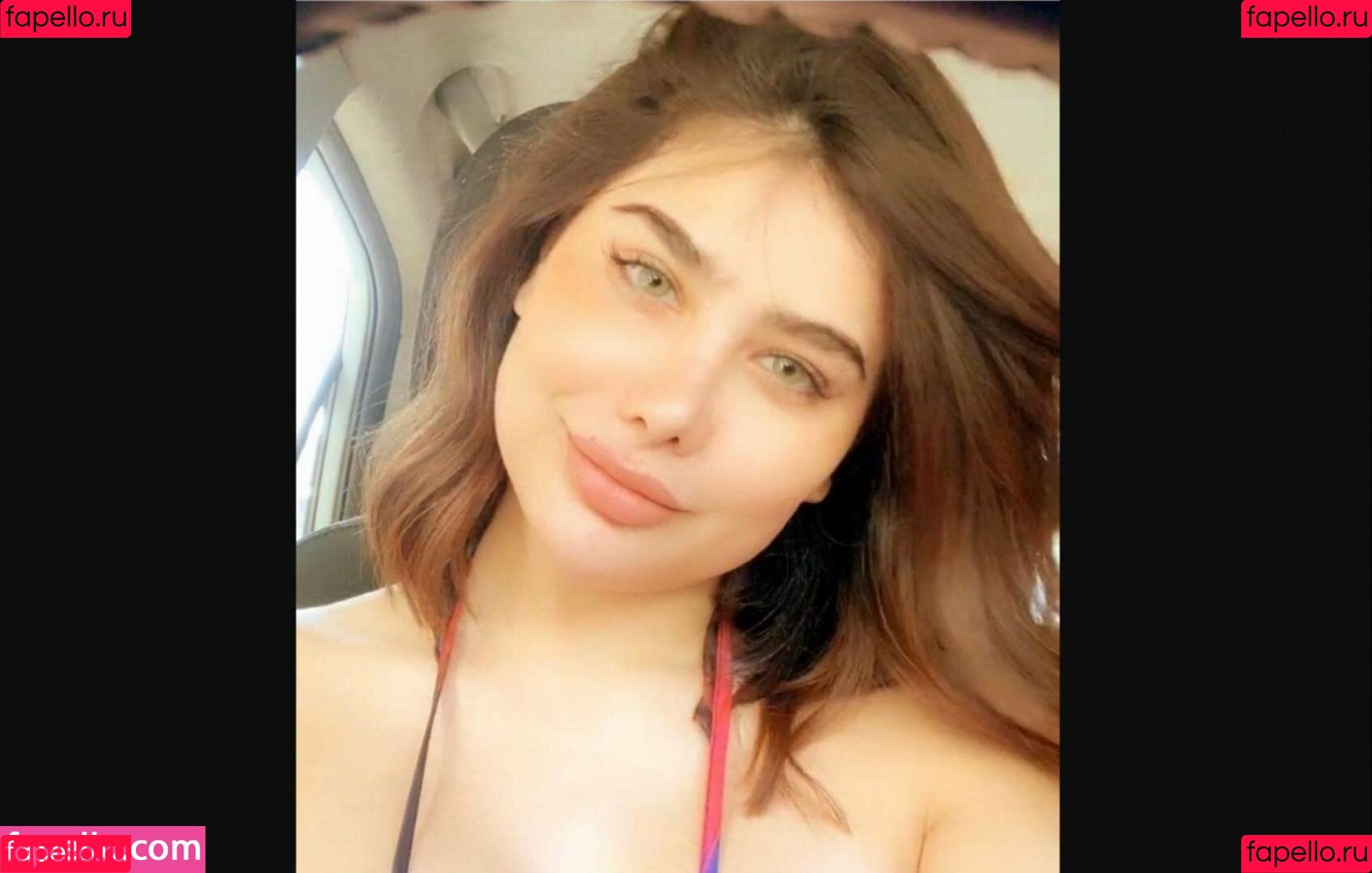 angzorahff Onlyfans Photo Gallery 