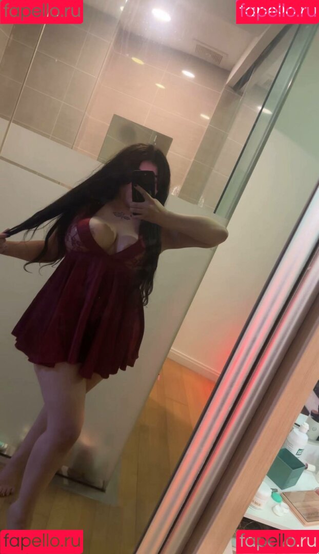 angzorahff Onlyfans Photo Gallery 