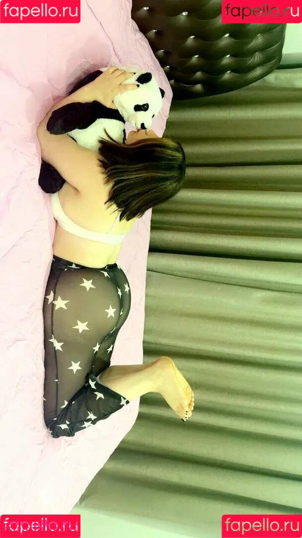 angzorahff Onlyfans Photo Gallery 