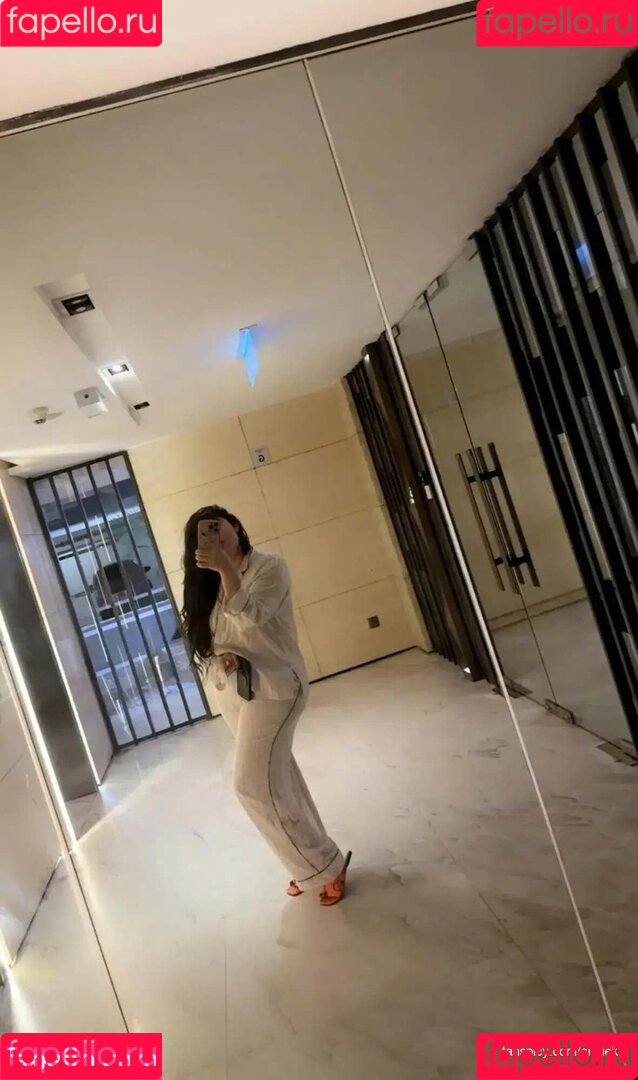 angzorahff Onlyfans Photo Gallery 