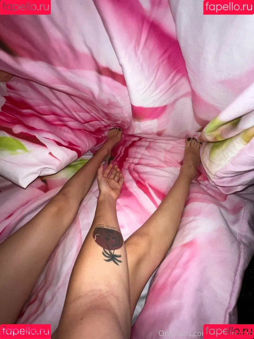 Lucydlove Onlyfans Photo Gallery 