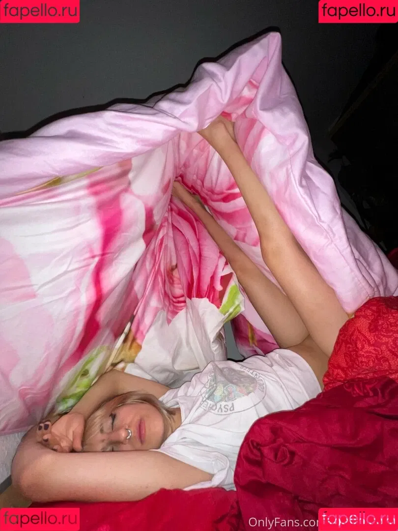 Lucydlove Onlyfans Photo Gallery 