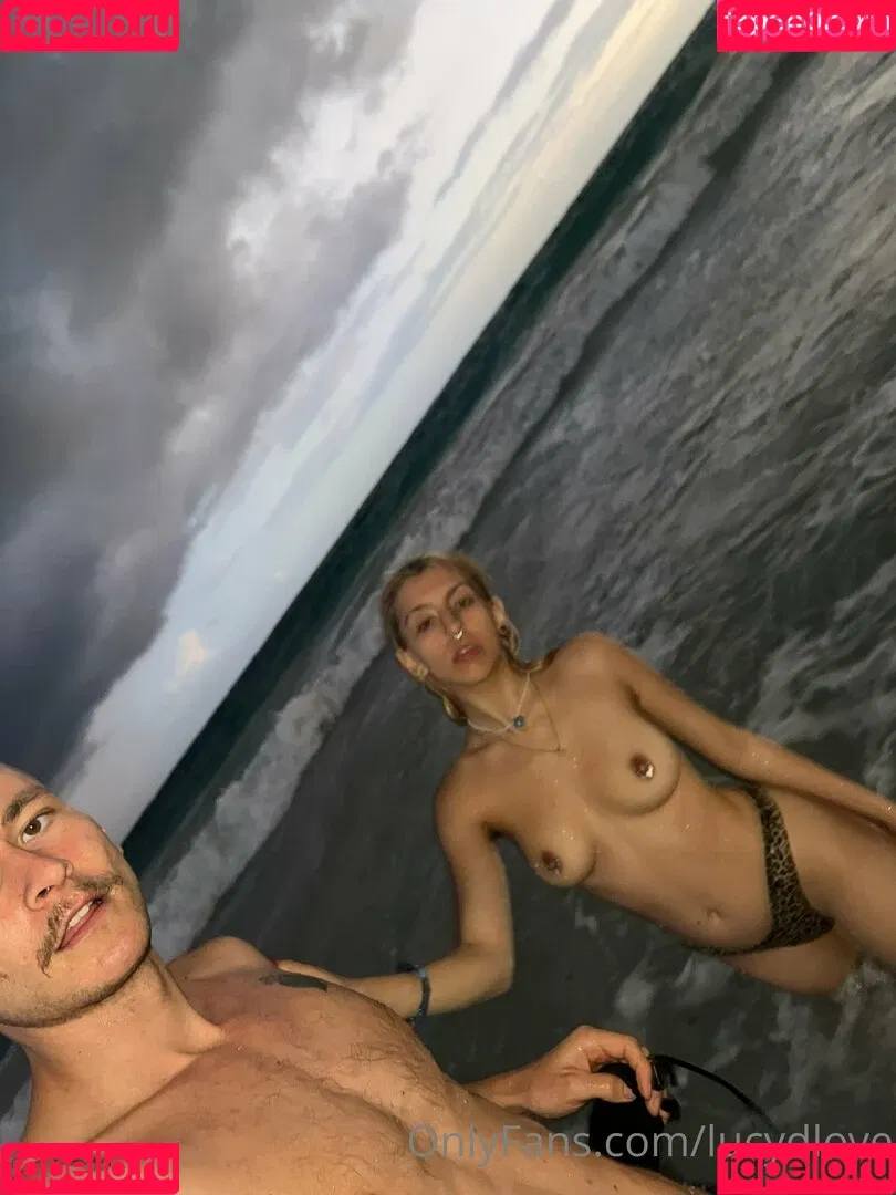 Lucydlove Onlyfans Photo Gallery 