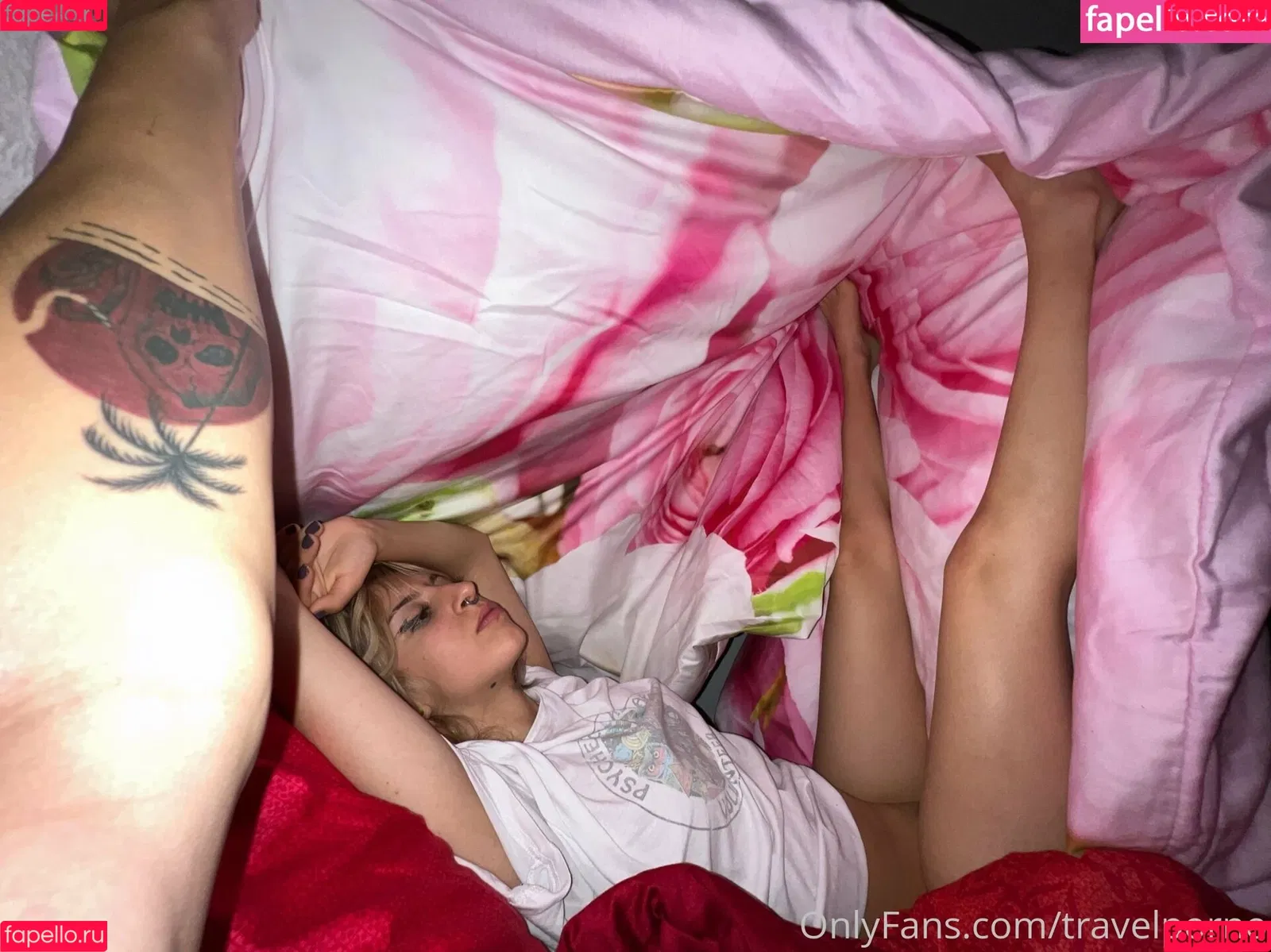 Lucydlove Onlyfans Photo Gallery 