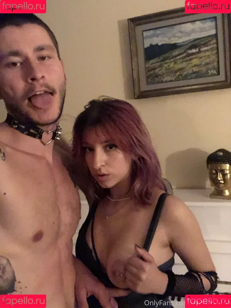 Lucydlove Onlyfans Photo Gallery 