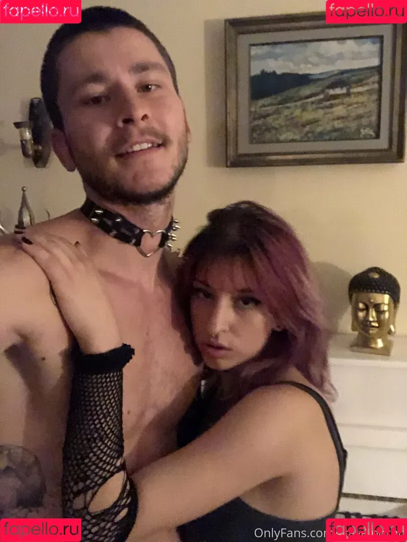 Lucydlove Onlyfans Photo Gallery 
