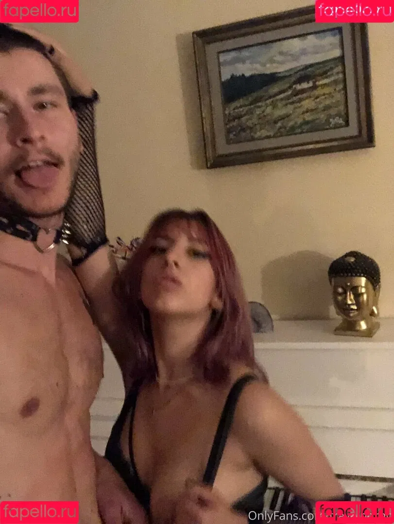 Lucydlove Onlyfans Photo Gallery 