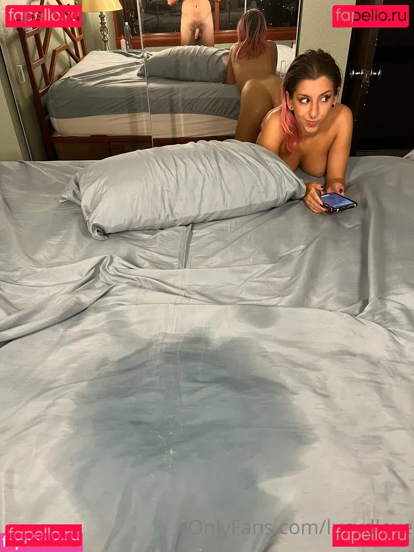 Lucydlove Onlyfans Photo Gallery 