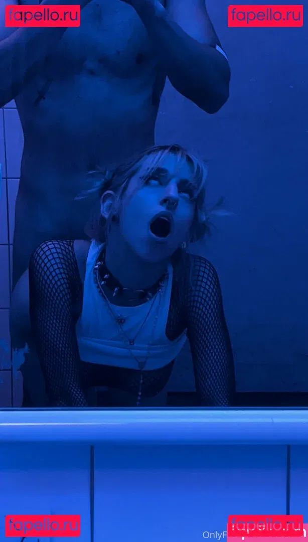 Lucydlove Onlyfans Photo Gallery 