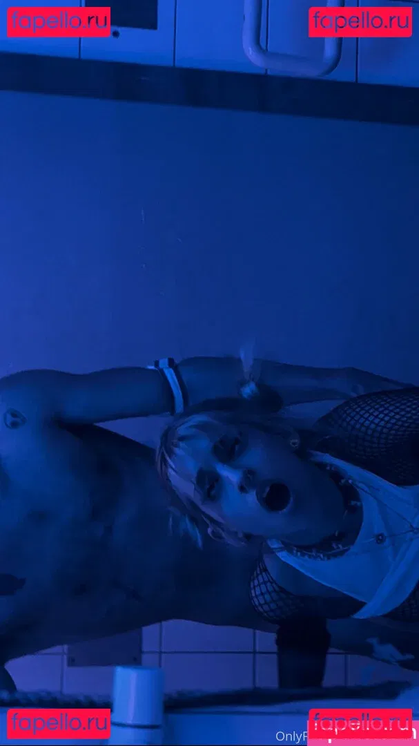 Lucydlove Onlyfans Photo Gallery 