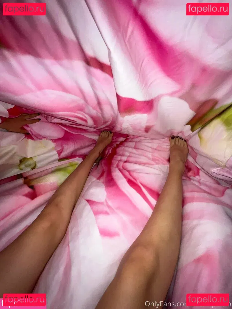 Lucydlove Onlyfans Photo Gallery 